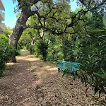 A Deux Pas De La Boulouris St Raphael アパート